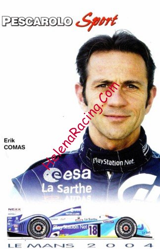 Card 2004 Le Mans 24 h (NS)-.jpg