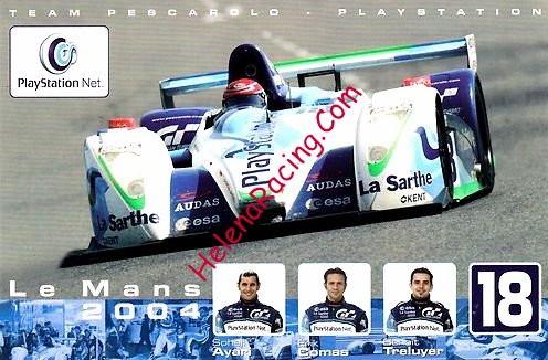 Card 2004 Le Mans 24 h-PlayStation (NS).jpg