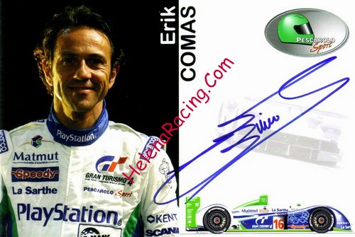 Card 2005 ELMS-LMP1 (S).jpg