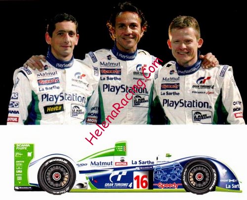 Card 2005 Le Mans 24 h (NS)-.jpg
