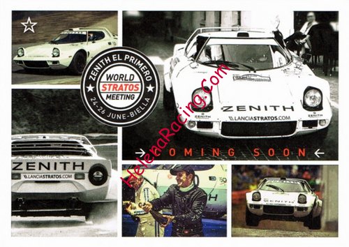 Card 2015 ERC-Historic (NS).jpg