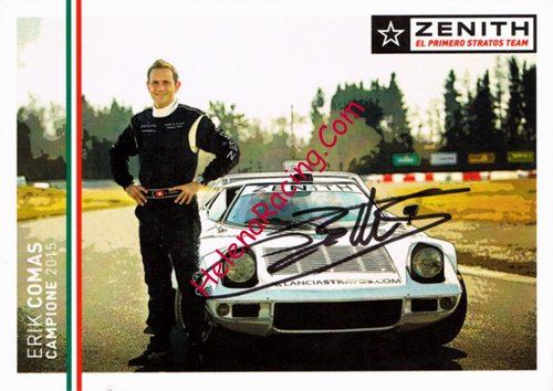 Card 2016 ERC-Historic (S).jpg