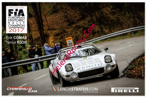 Card 2017 ERC-Historic (NS).jpg