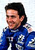 Card 1991 Formula 1 (NS).jpg