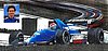 Card 1991 Formula 1-2 (NS)-.jpg
