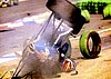 Card 1991 Formula 1-3 GP Deutschland (NS)-.jpg
