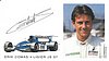 Card 1992 Formula 1 (S).jpg