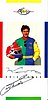 Card 1993 Formula 1 (S)-.jpg