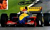 Card 1993 Formula 1-2 (S).jpg