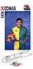 Card 1994 Formula 1 (S)-.jpg