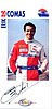 Card 1994 Formula 1-Kronenbourg (S)-.jpg