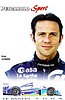 Card 2004 Le Mans 24 h (NS)-.jpg