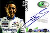 Card 2005 ELMS-LMP1 (S).jpg