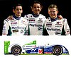 Card 2005 Le Mans 24 h (NS)-.jpg