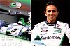 Card 2006 Le Mans 24 h (NS).jpg