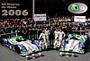 Card 2006 Le Mans 24 h-Pescarolo (NS)-.jpg