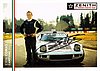 Card 2016 ERC-Historic (S).jpg