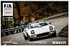 Card 2017 ERC-Historic (NS).jpg