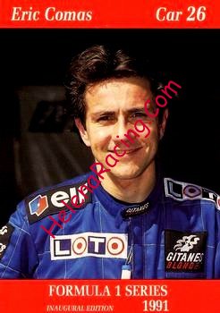 1991 F1 Series-073.jpg