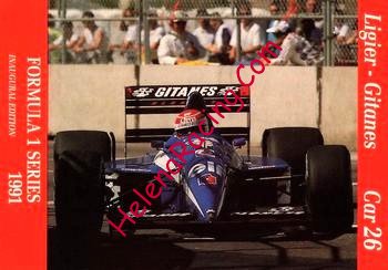 1991 F1 Series-074.jpg