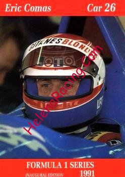 1991 F1 Series-075.jpg