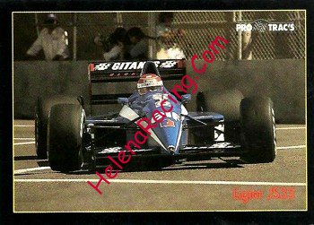 1991 ProTracs-062.JPG