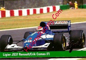 1992 Grid-025.JPG