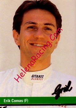 1992 Grid-058.jpg