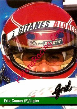 1992 Grid-091 Recto.JPG