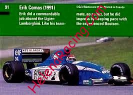 1992 Grid-091 Verso.jpg