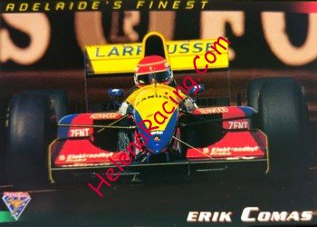 1994 Futera-031.jpg