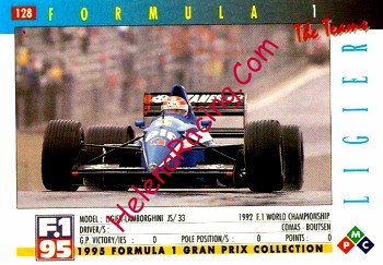 1995 PMC-128 Verso.JPG