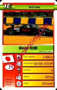 1998 Trumpf 1C.jpg