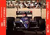 1991 F1 Series-074.jpg