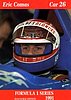 1991 F1 Series-075.jpg