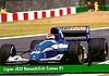 1992 Grid-025.JPG