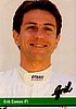 1992 Grid-058.jpg