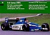 1992 Grid-091 Verso.jpg
