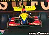 1994 Futera-031.jpg