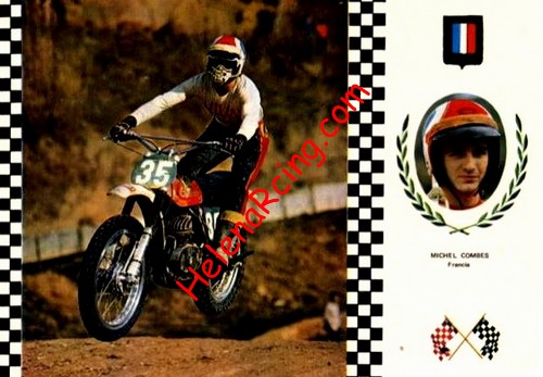 Card 1974 Motocross (NS).JPG