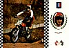 Card 1974 Motocross (NS).JPG