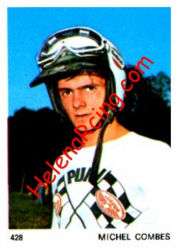 1970 Panini.jpg