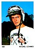 1970 Panini.jpg