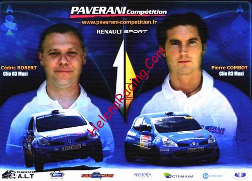 Card 2008 Rallyes-France (NS).jpg