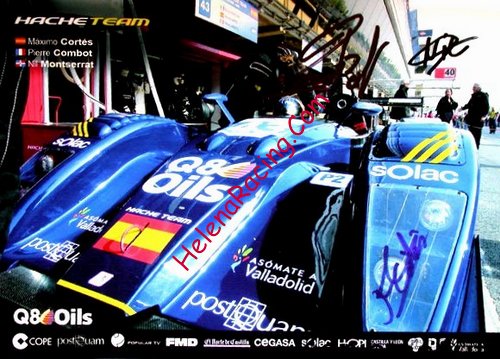 Card 2009 ELMS-LMP2 (S).JPG
