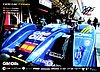 Card 2009 ELMS-LMP2 (S).JPG