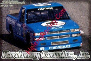 1996 MAXX.JPG