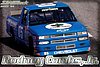 1996 MAXX.JPG