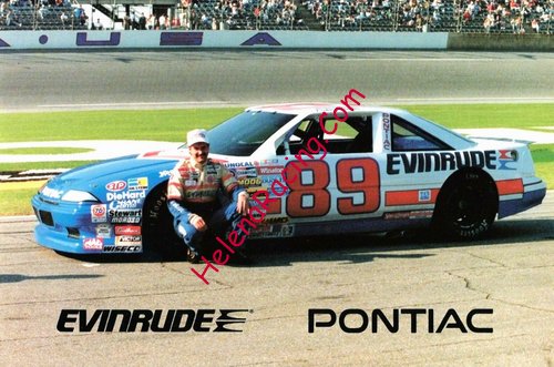 Card 1989 Winston Cup (NS).jpg
