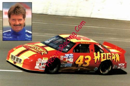 Card 1995 Busch Series (NS).jpg